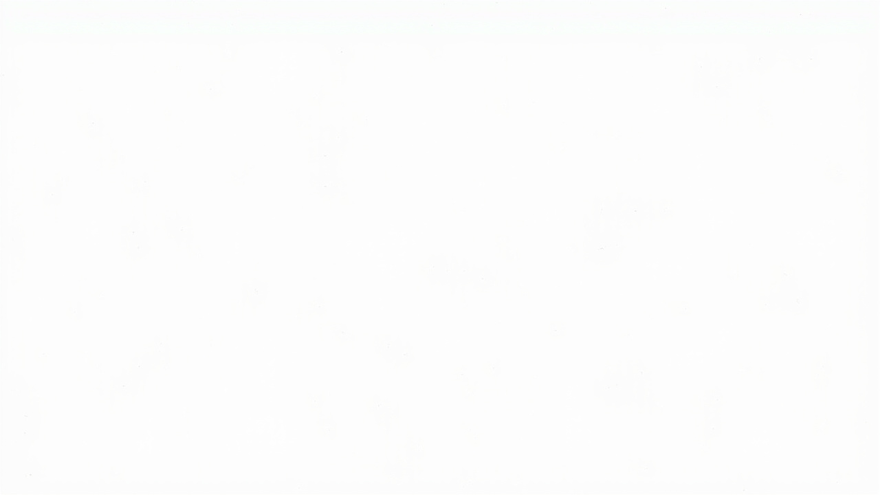 Blog Deutscher Lebenslauf