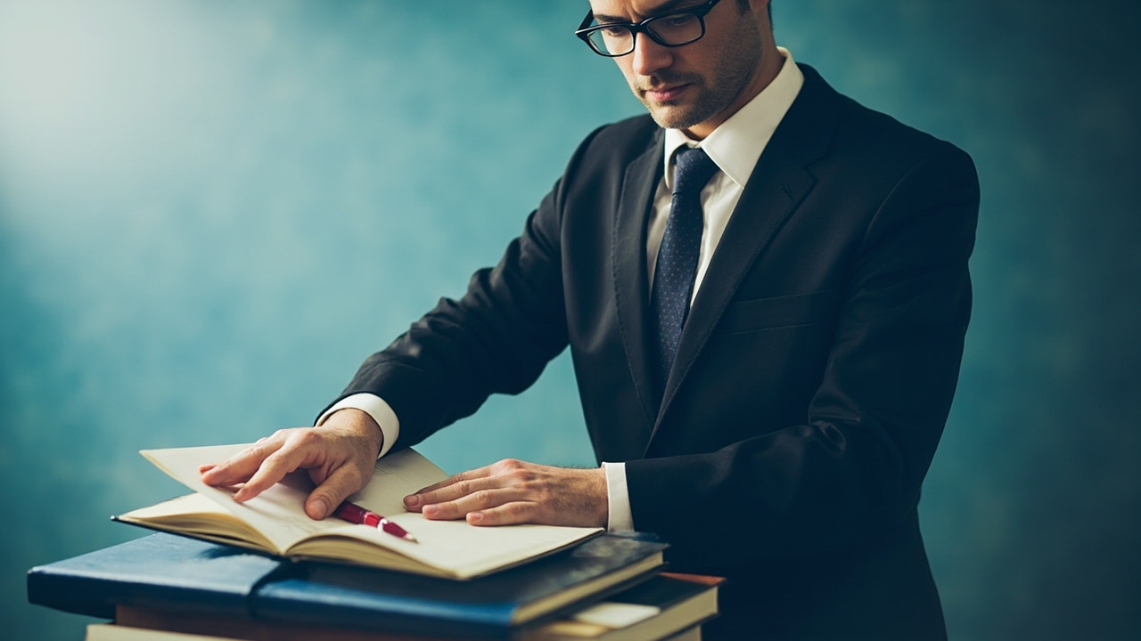 Lebenslauf mit KI erstellen 2026