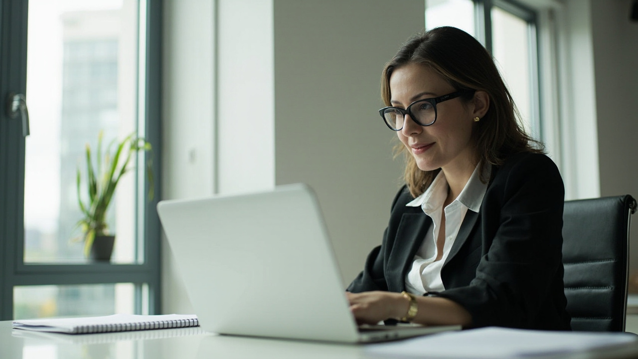 AI Resume Builder - Create professional resumes with FreeResume.Pro